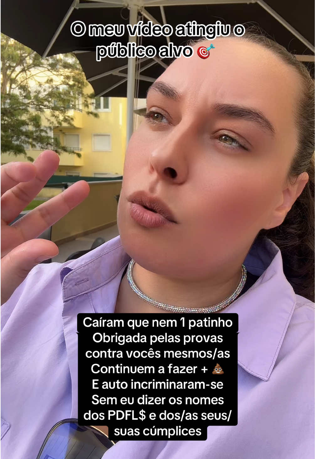 @dilsa_lopes🔱♟️🏹