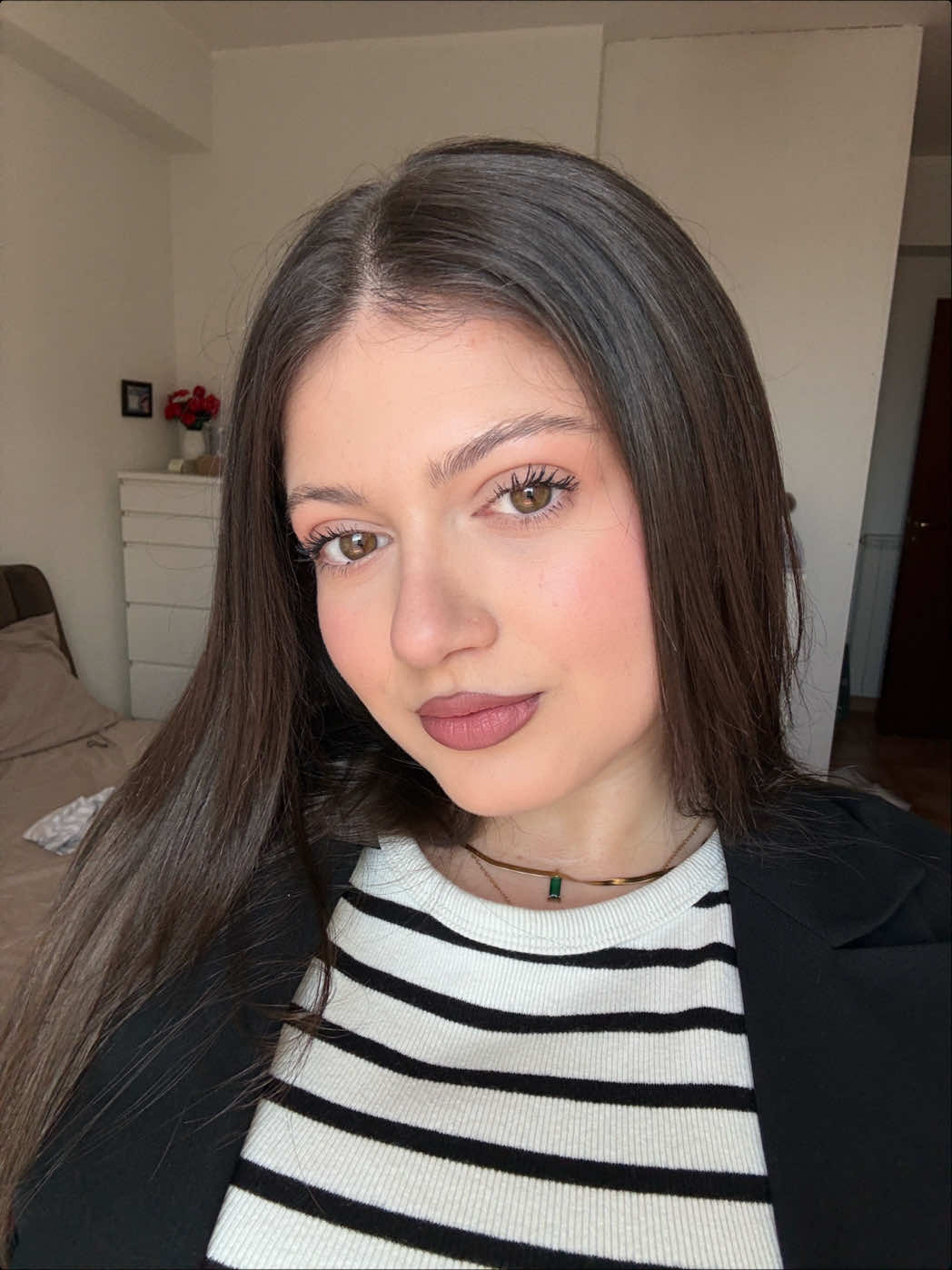 @Alessia | UGC & Beauty Creator