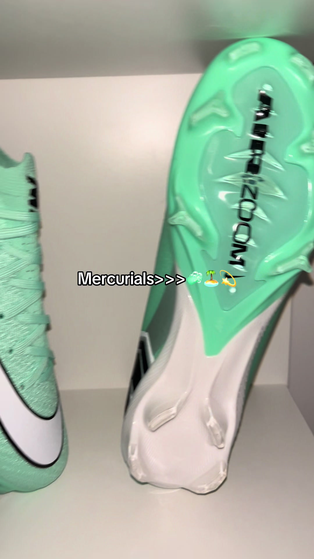 @Link bio elite boots👇🔗