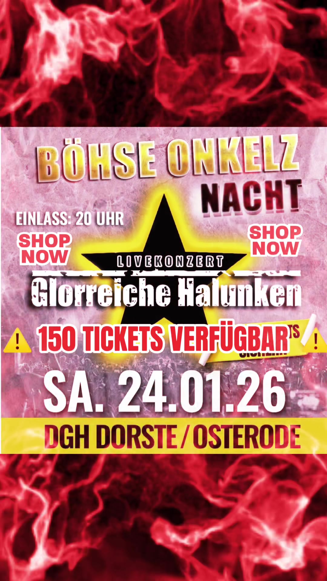@dgh_dorste