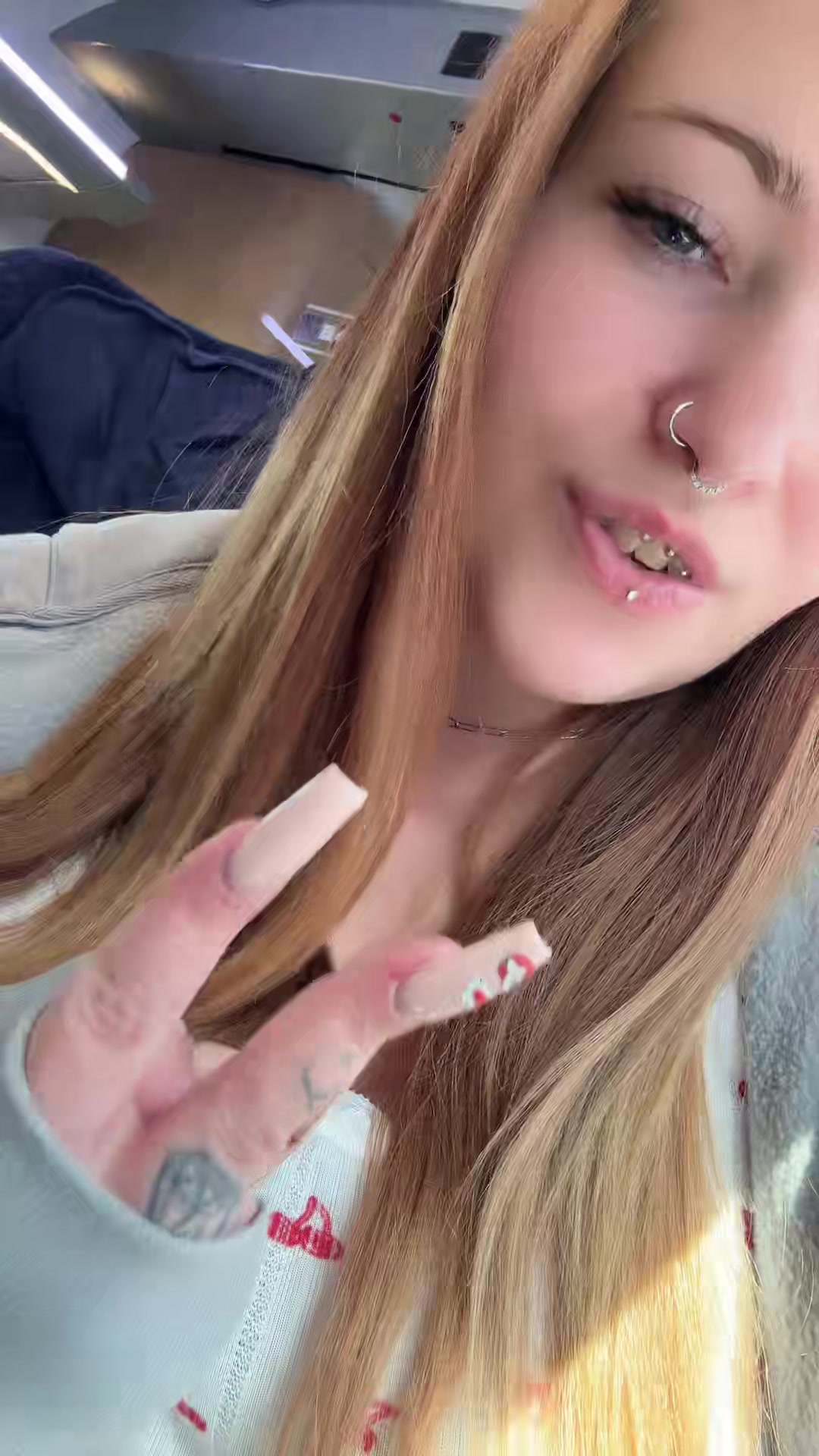 @catchingxbeauty_xx