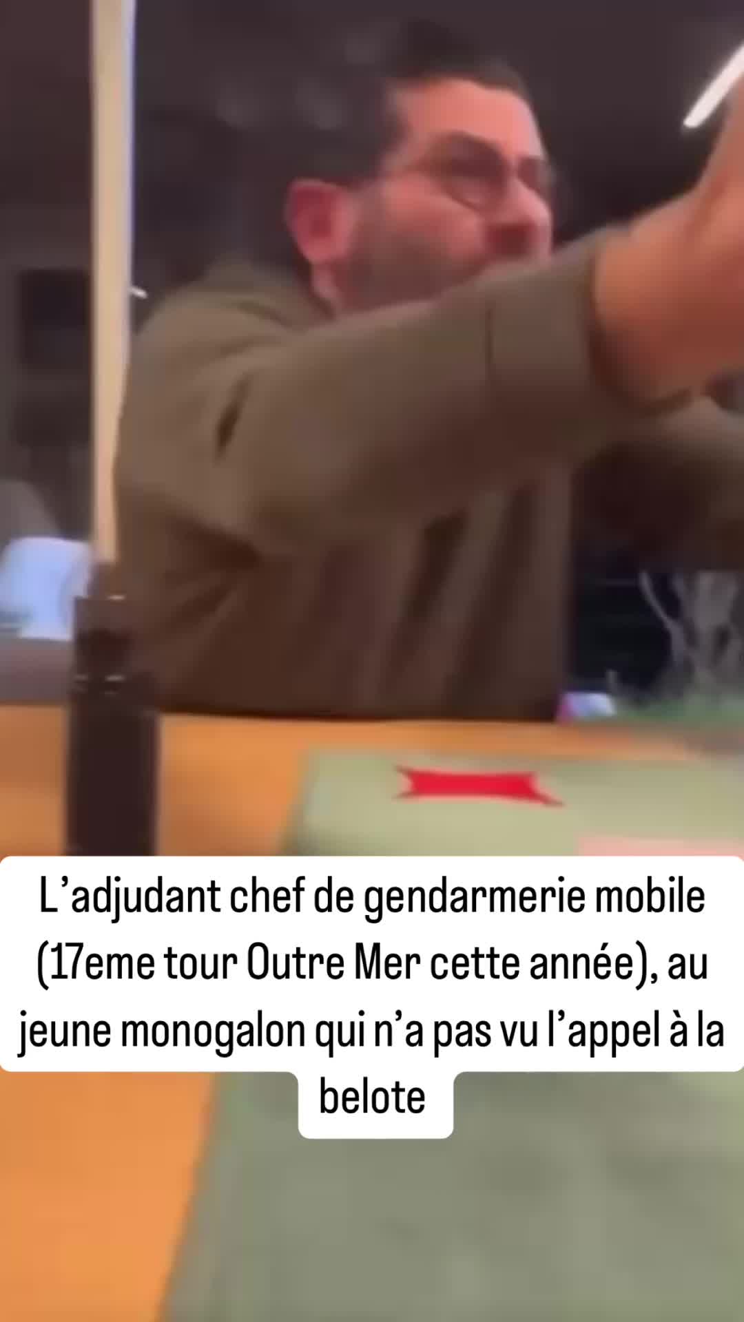 @Paul.ch08