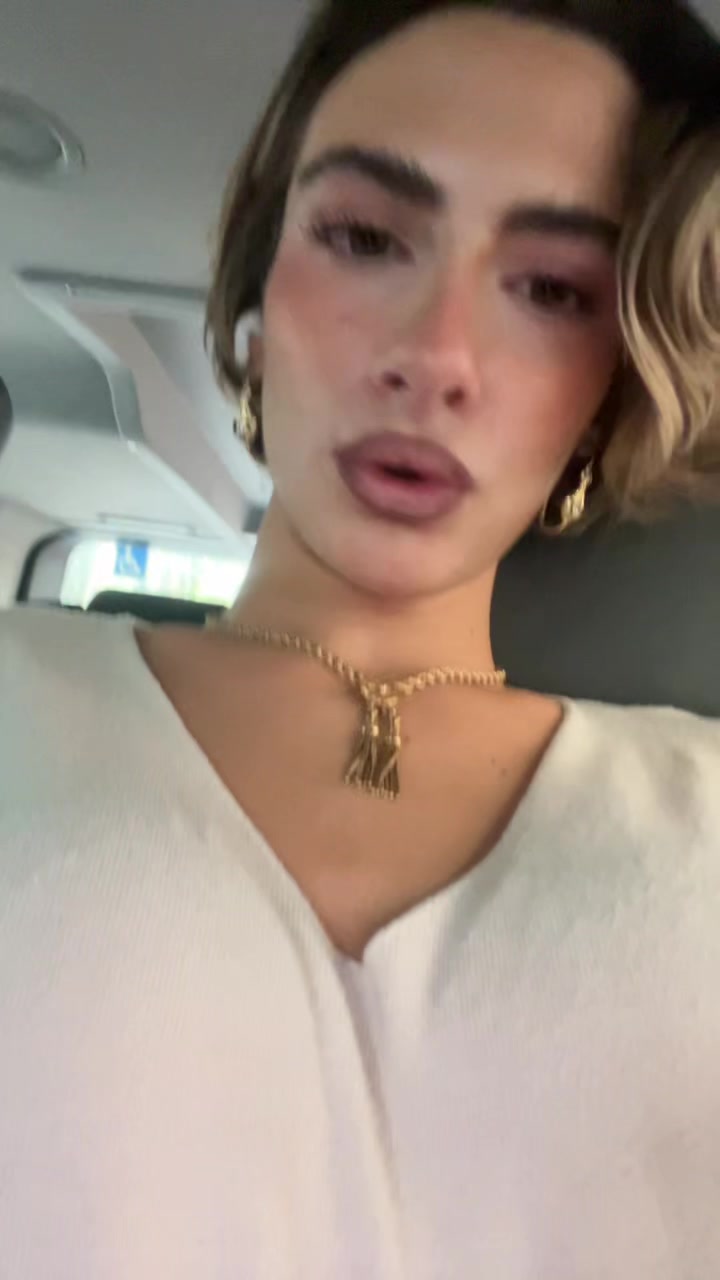 @athhhhhhena