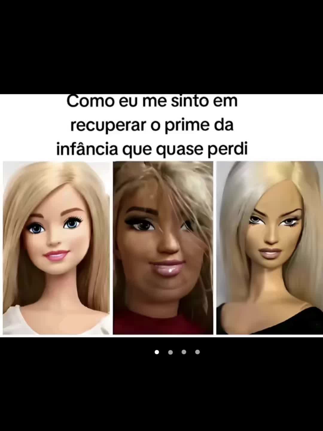 @Mayder