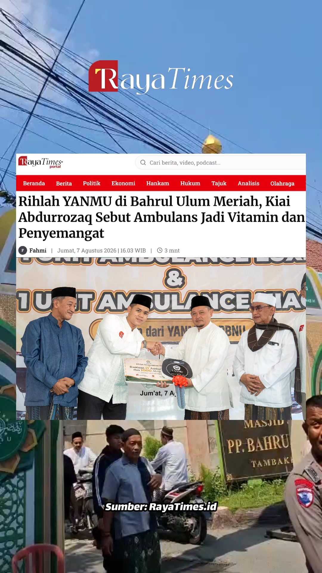 @wargajombang