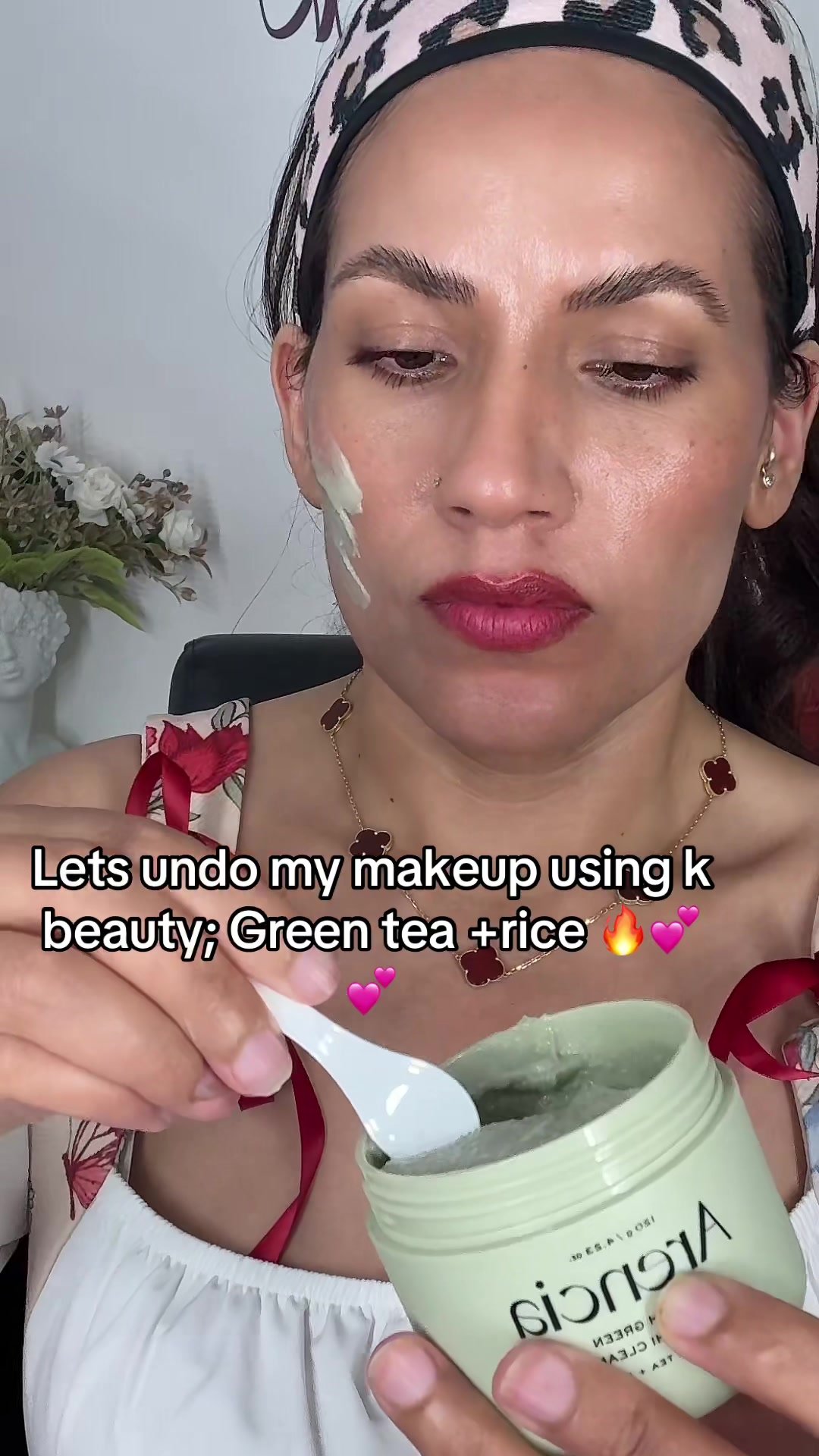 @Wishuglam🌟