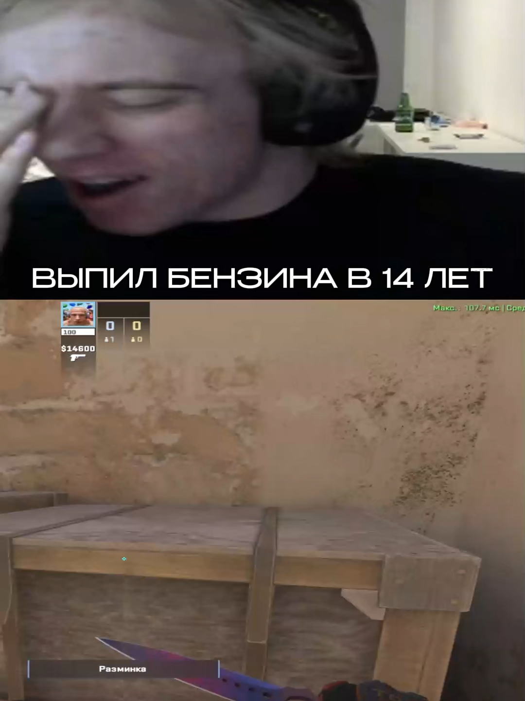 @mikulinFN^ОРЕШКИ