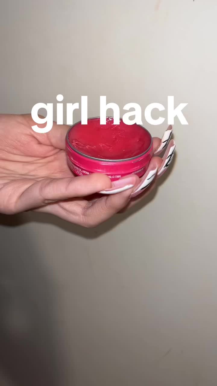 @sarah b