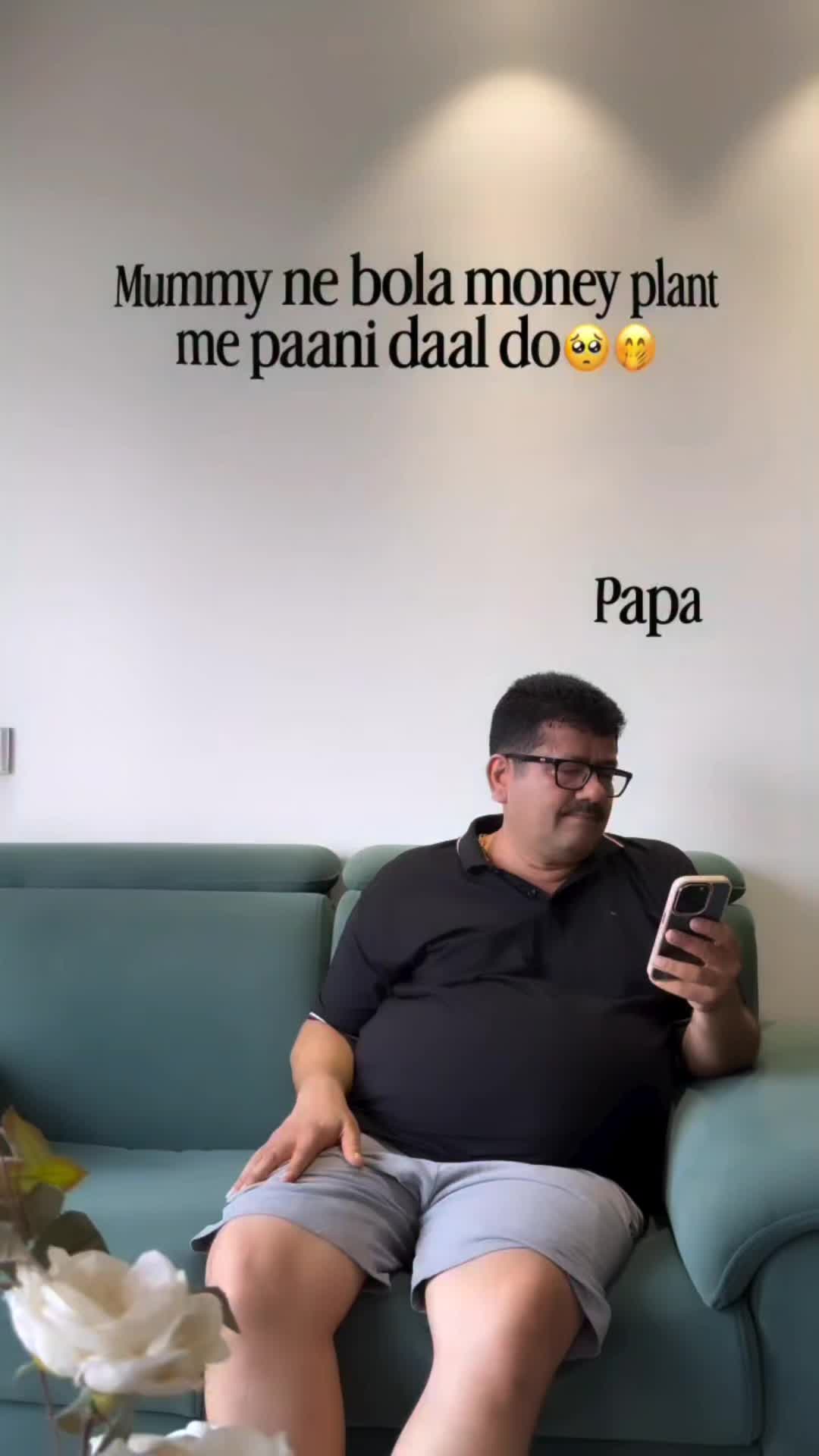 @Rocky_HP