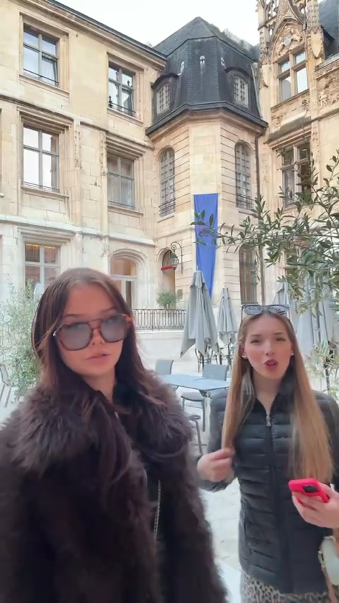 @keen_z4