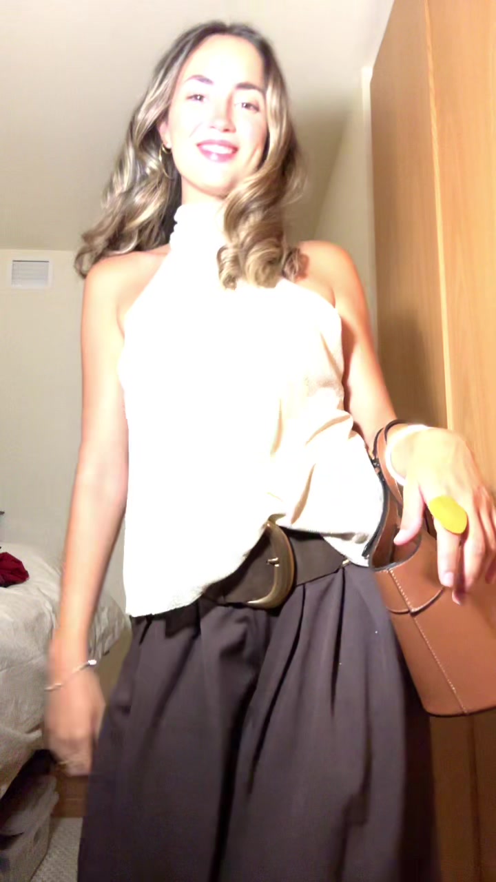 @emmaa