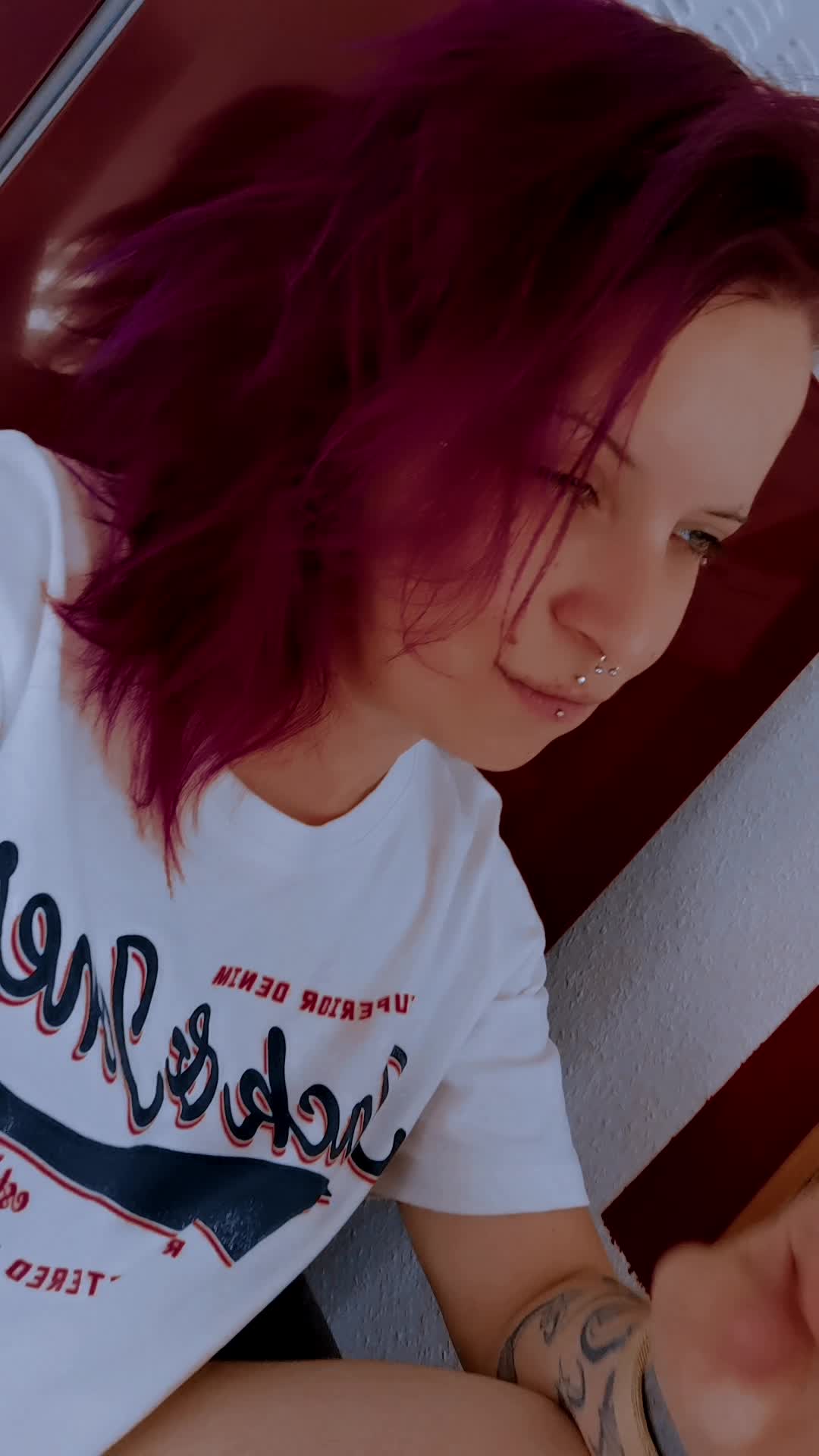 @TeufelchenTechnoPodcastTeam