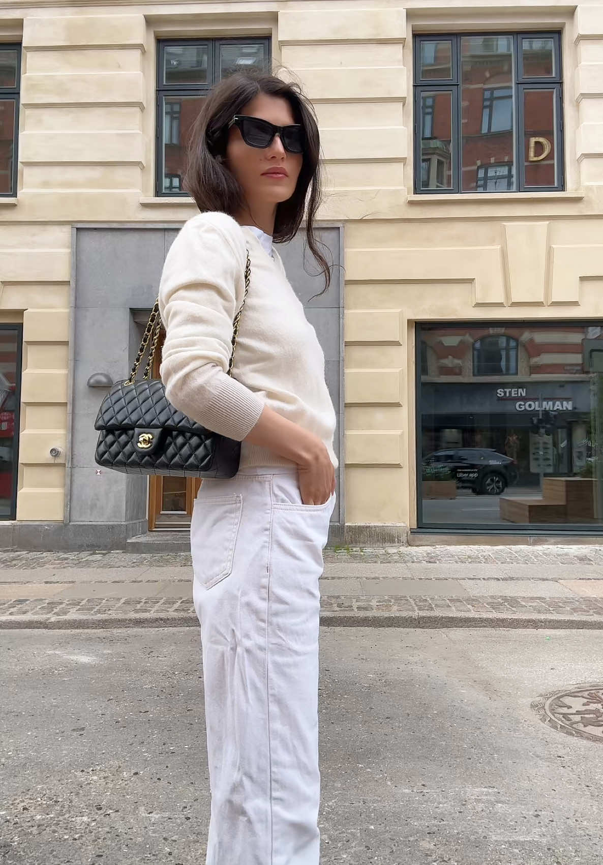 @dianavlogs