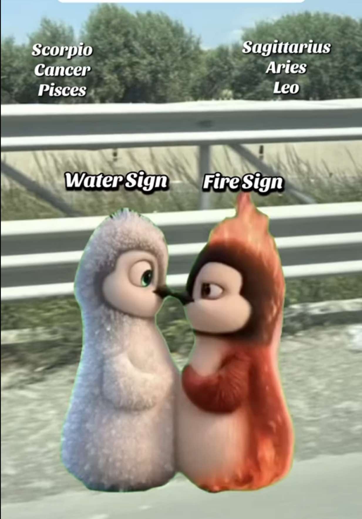 @ð©ððš ðððððð ðŠððŠð©