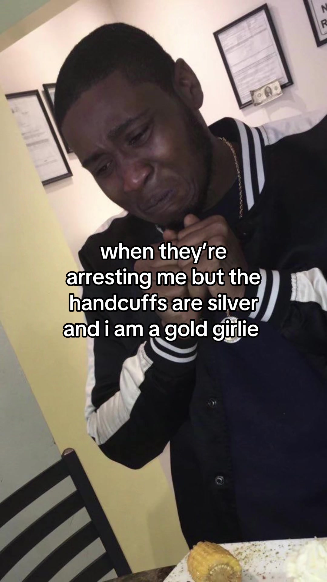 @hebaglow