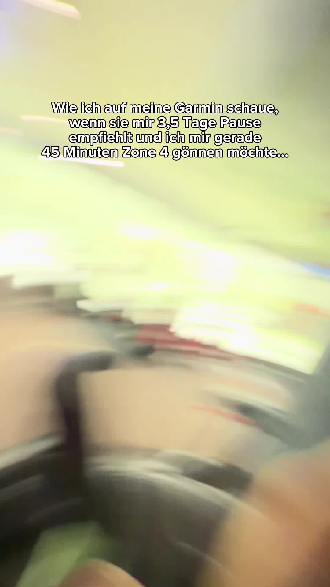 @MatzeM&auml;chler
