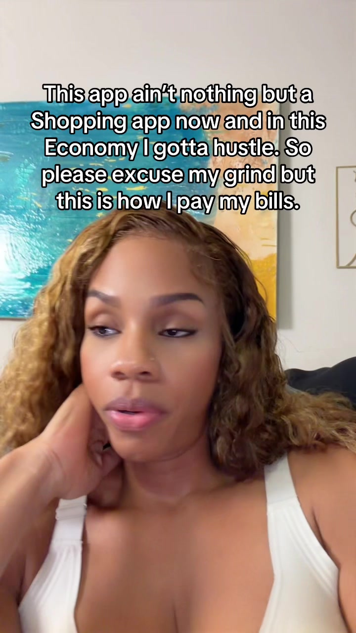 @Tenishia