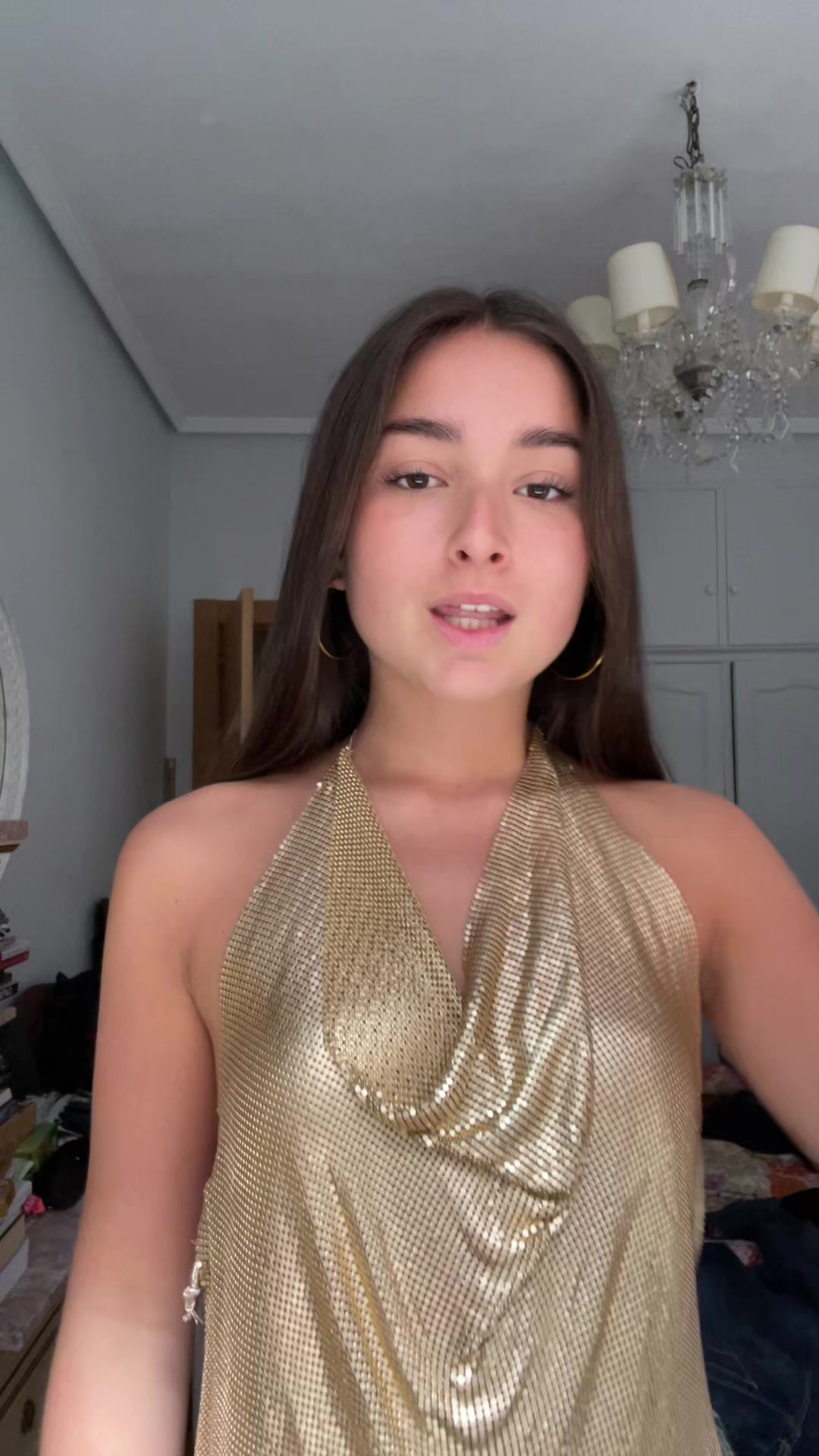 @adriiana.gimz