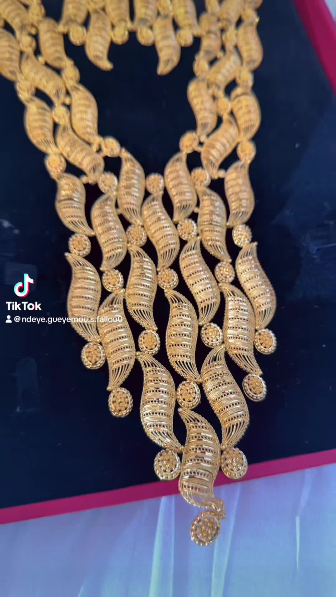 @Cicihairbraiding