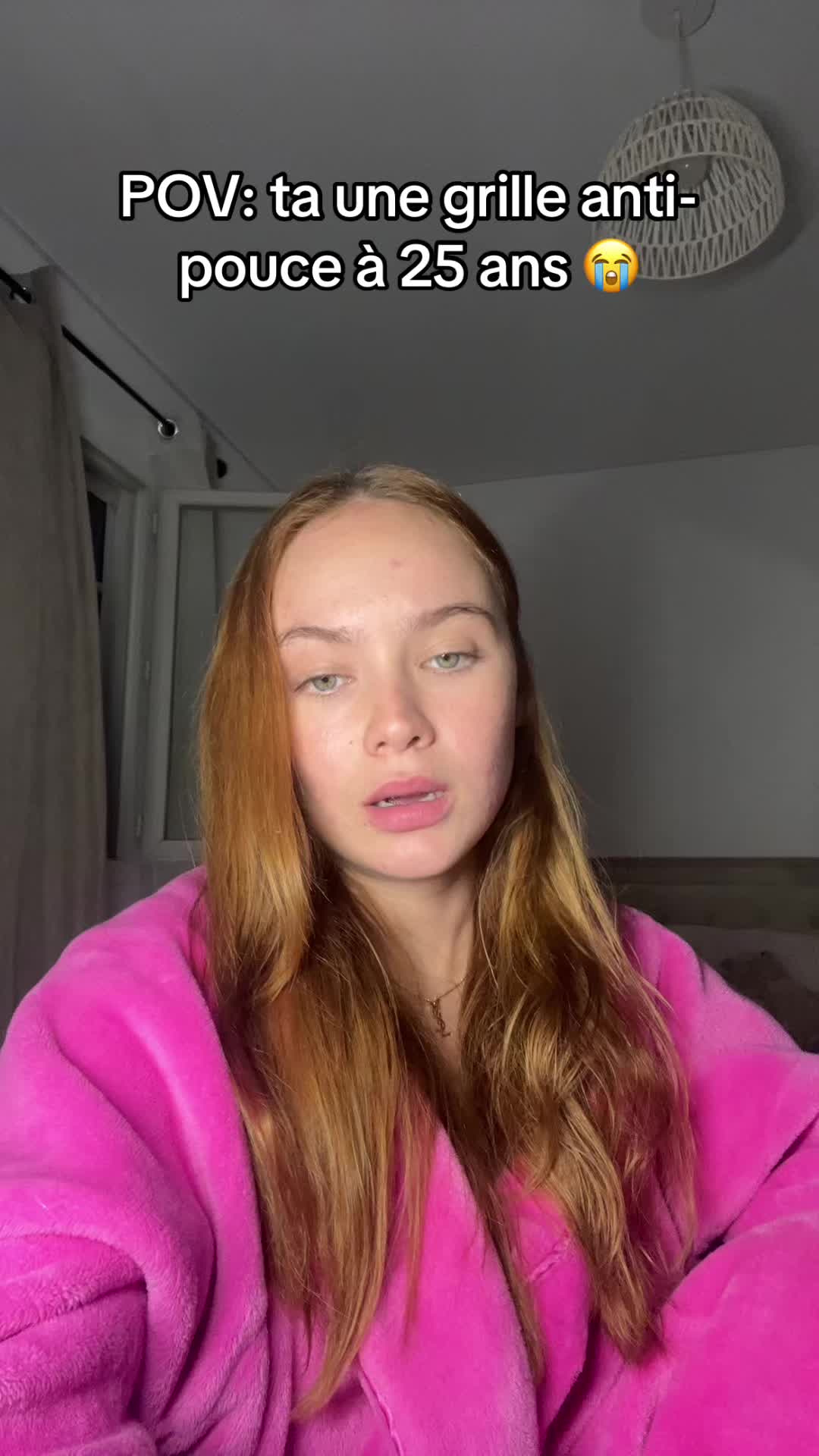 @Maria_andx