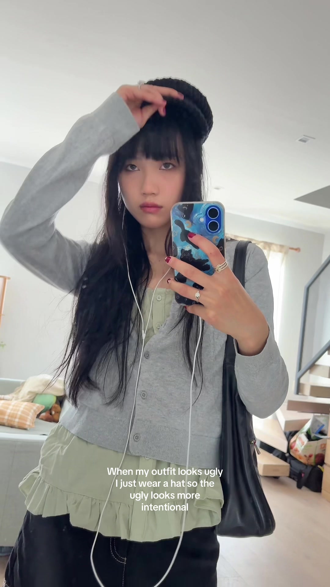 @dump