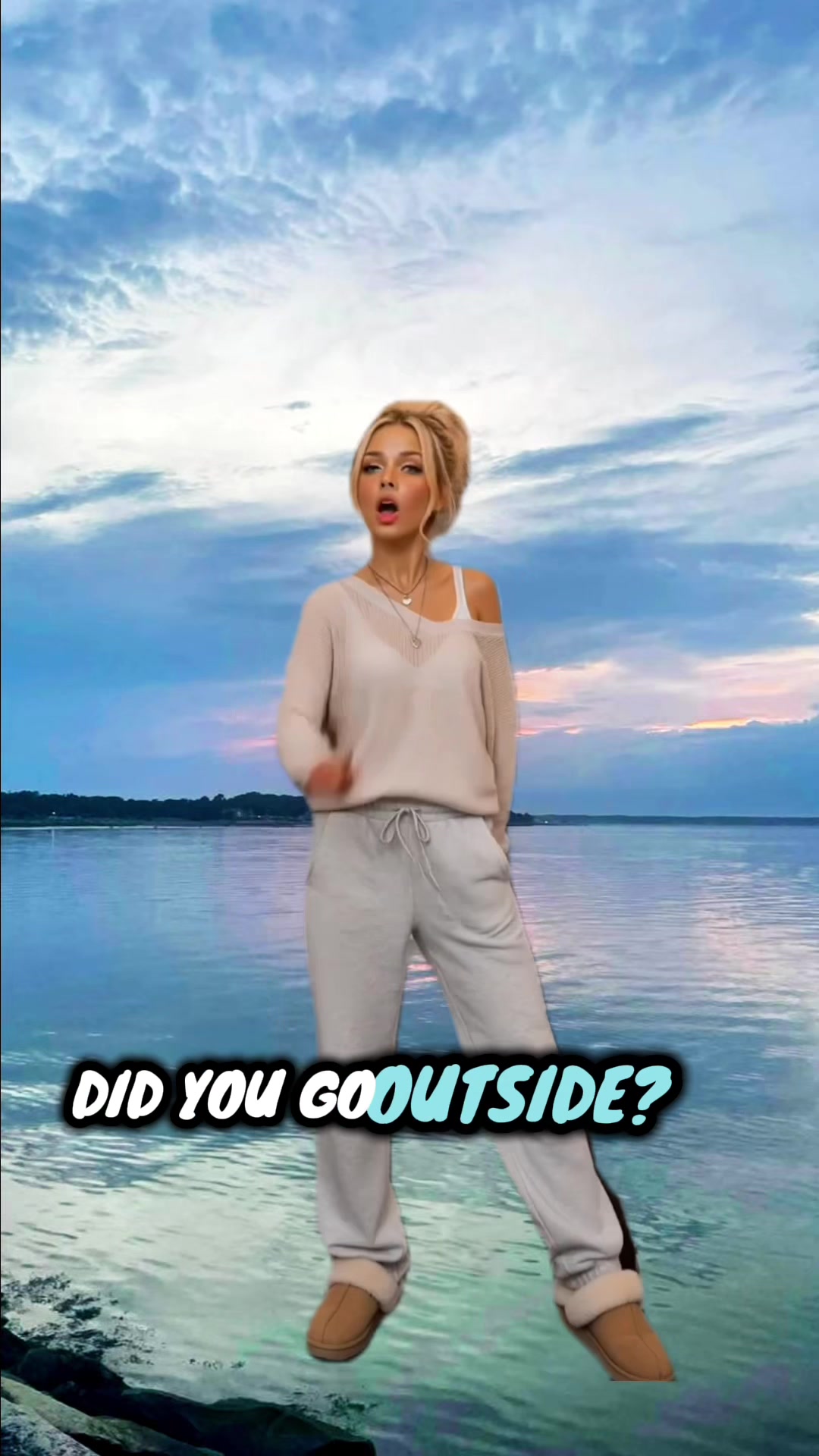 @Quotes.Memes.Queen