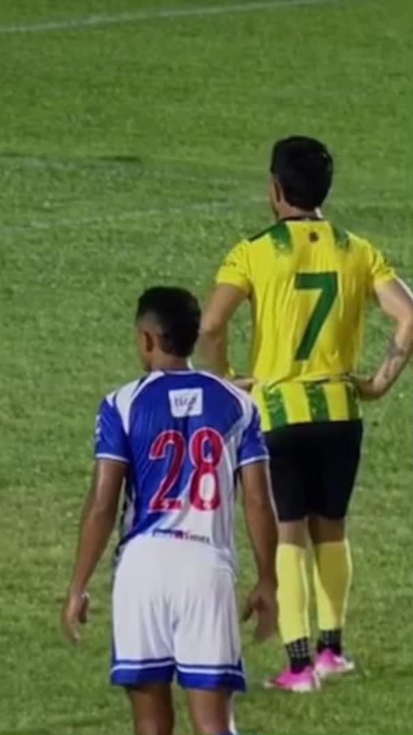 @Liga Bantrab