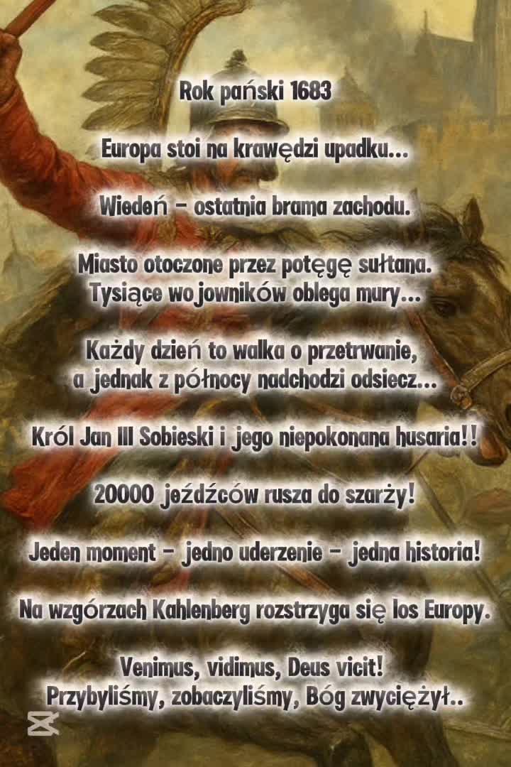 @dusma86