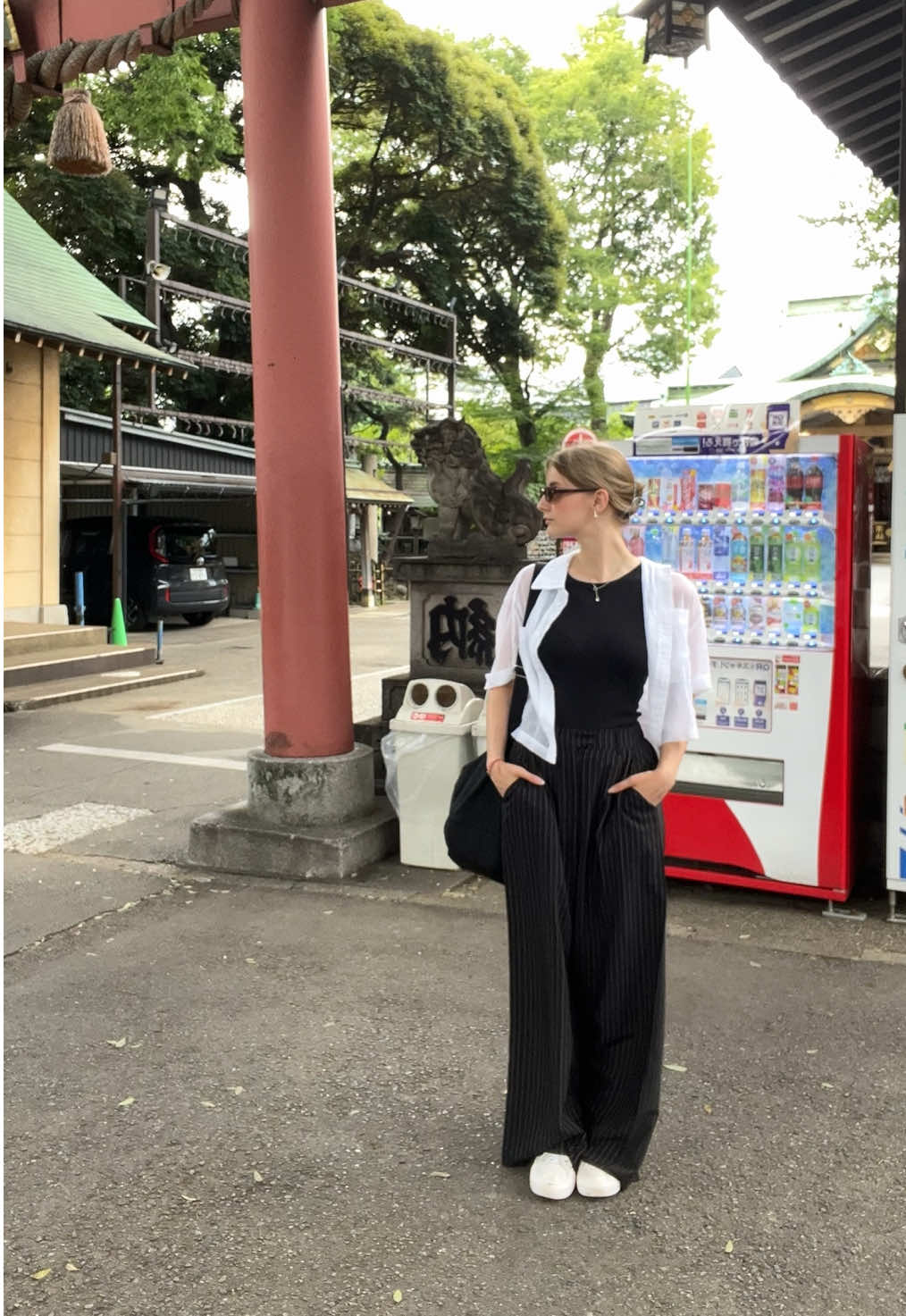 @Kris ૮₍ ˶ᵔ ᵕ ᵔ˶ ₎ა .𖥔 ݁ ˖ִ ࣪⚝