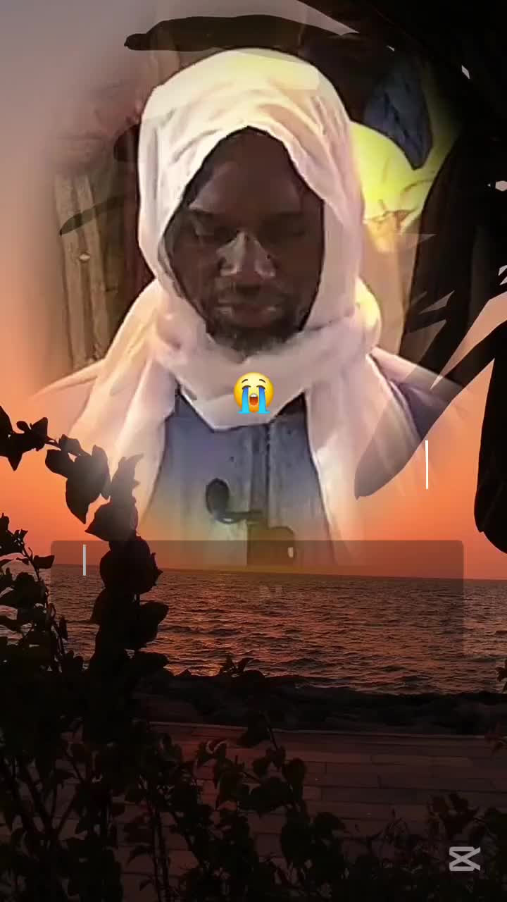 @ᑭᙓᑎČ ᒪ'ISᒪᗩᙏ
