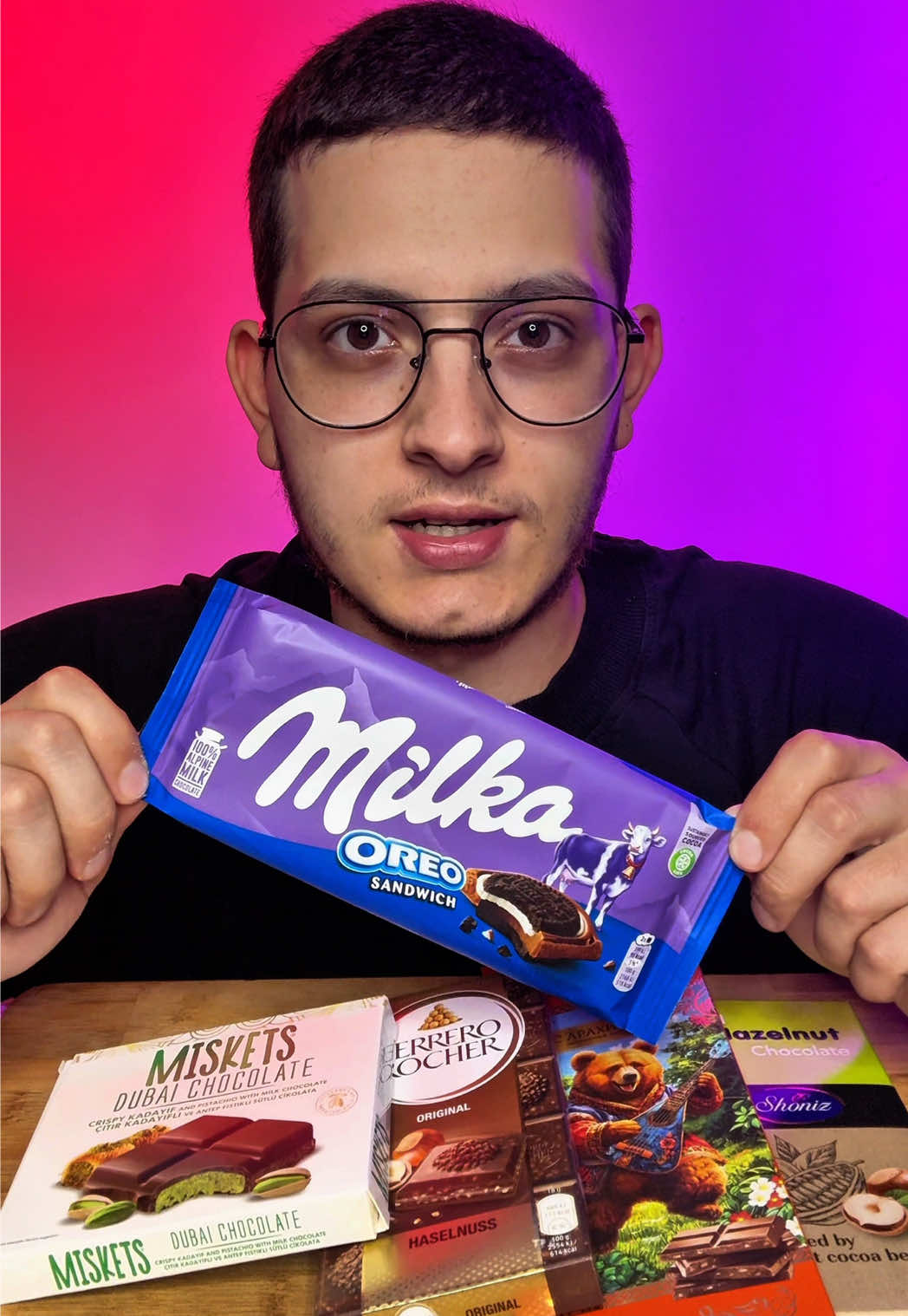 @CrunchFood