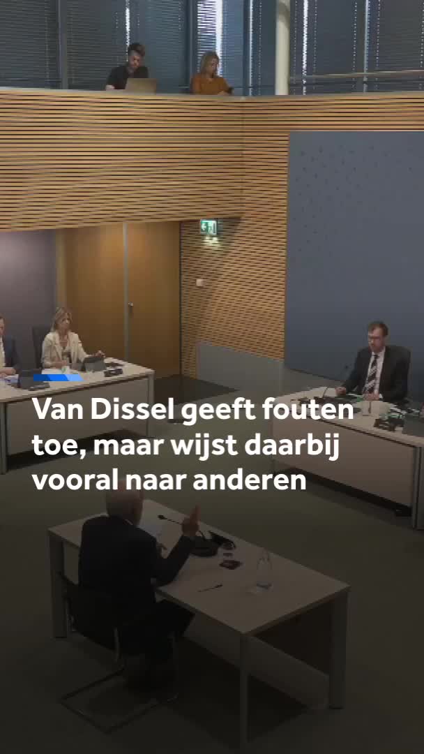 @Nieuwsuur
