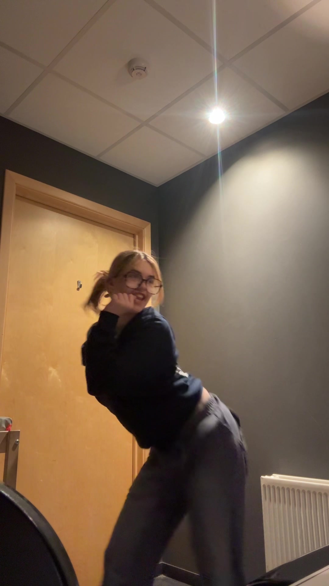 @&Uacute;lla