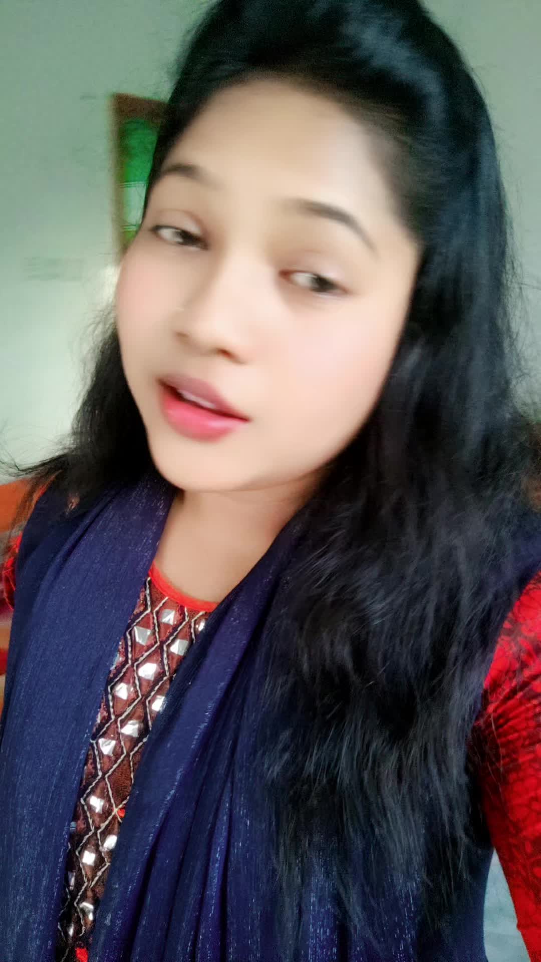 @Bithi Rani