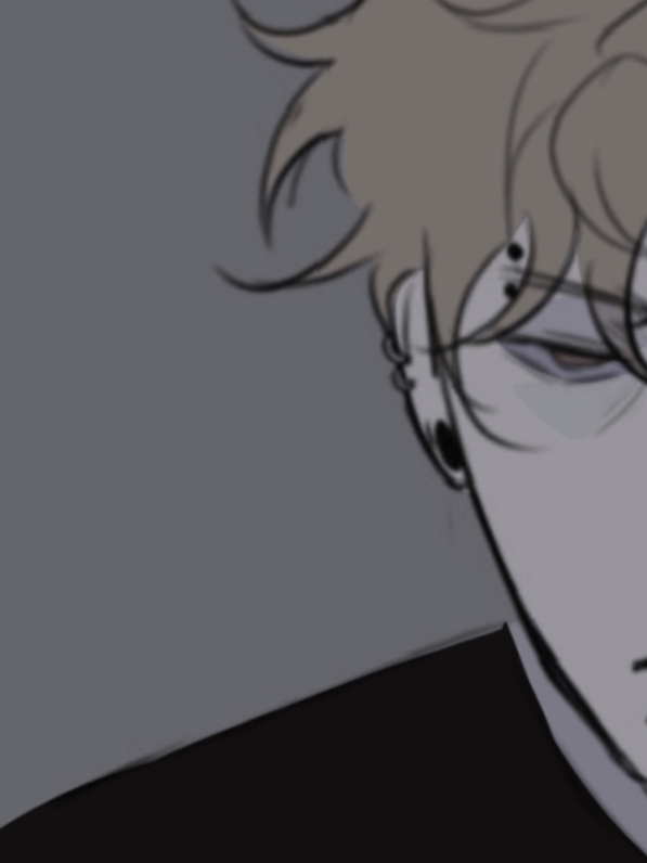 @✧flabliii.