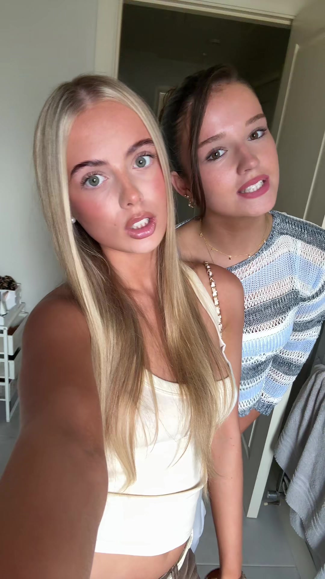 @jessicasprivatestory