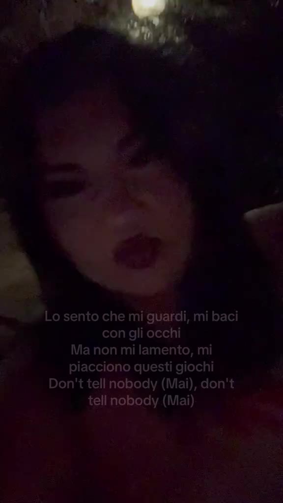 @miscispamm