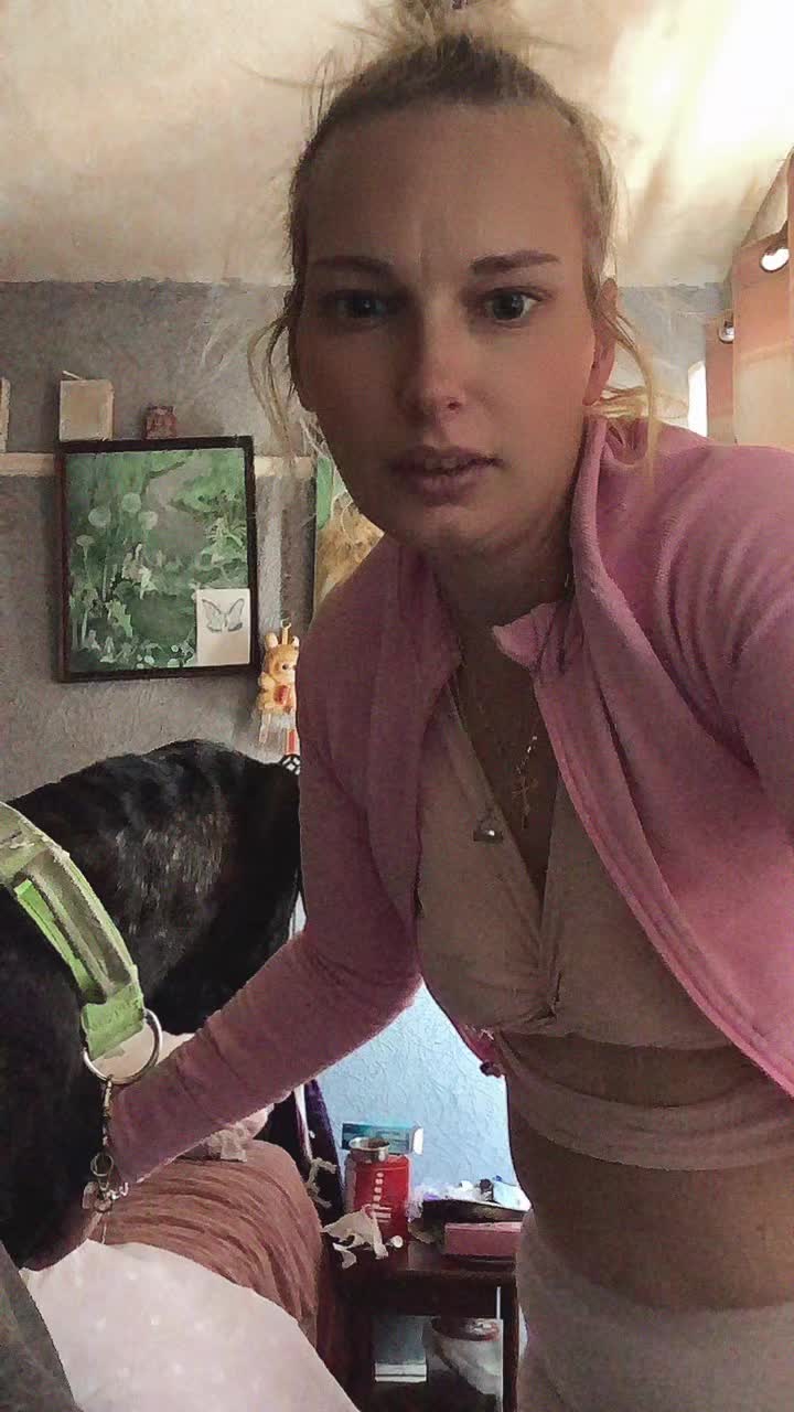 @Snapcrakleandpop559
