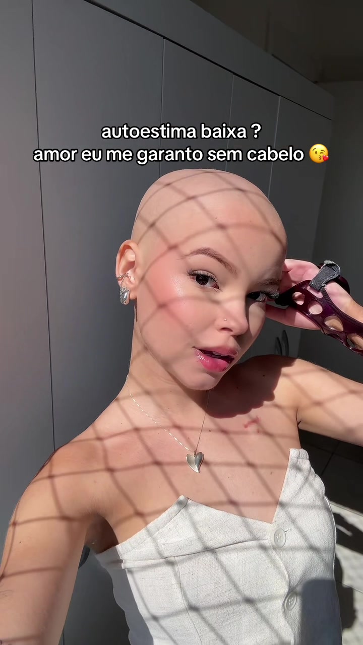 @duda__silva