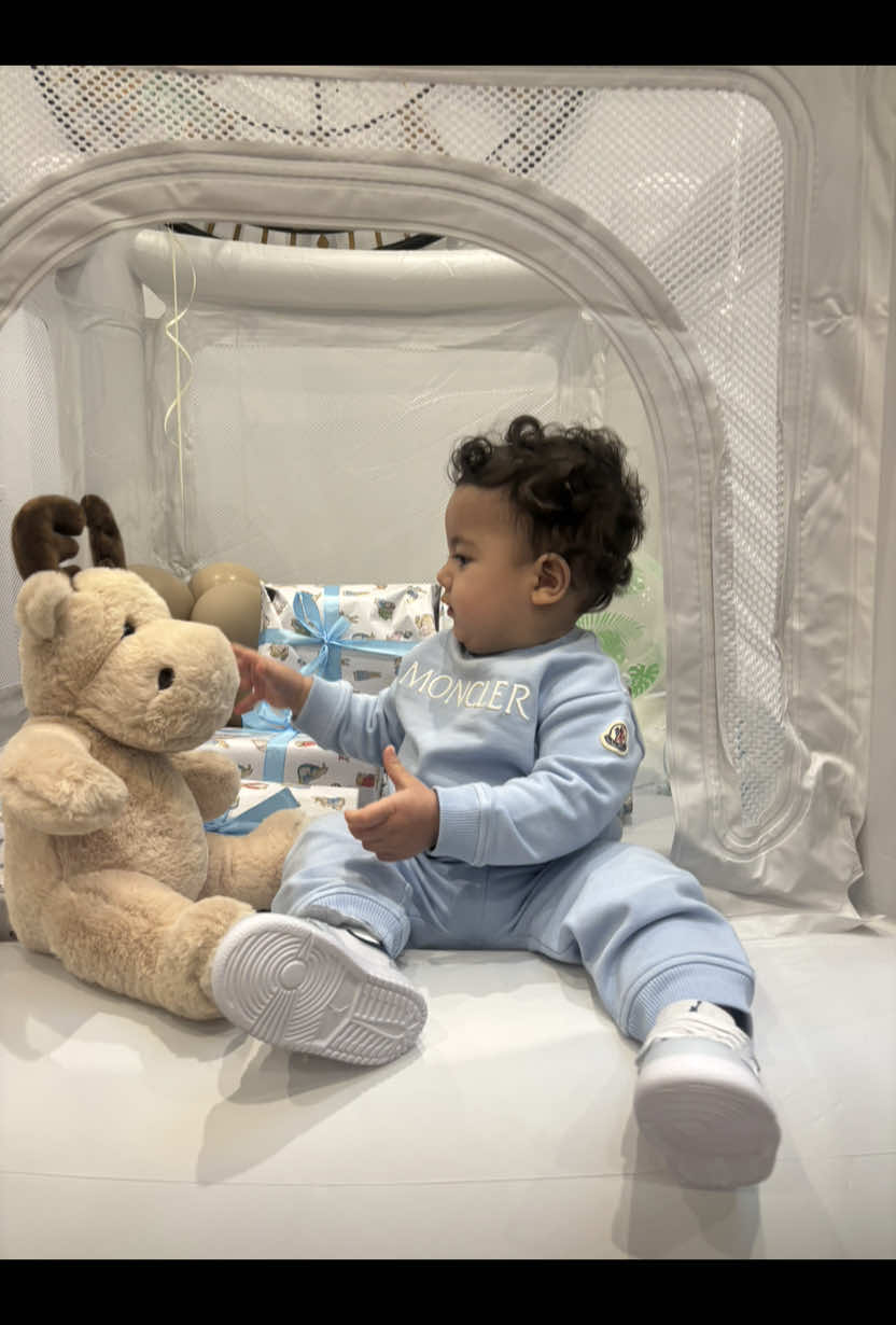 @Zak&rsquo;s mama 🩵🧸