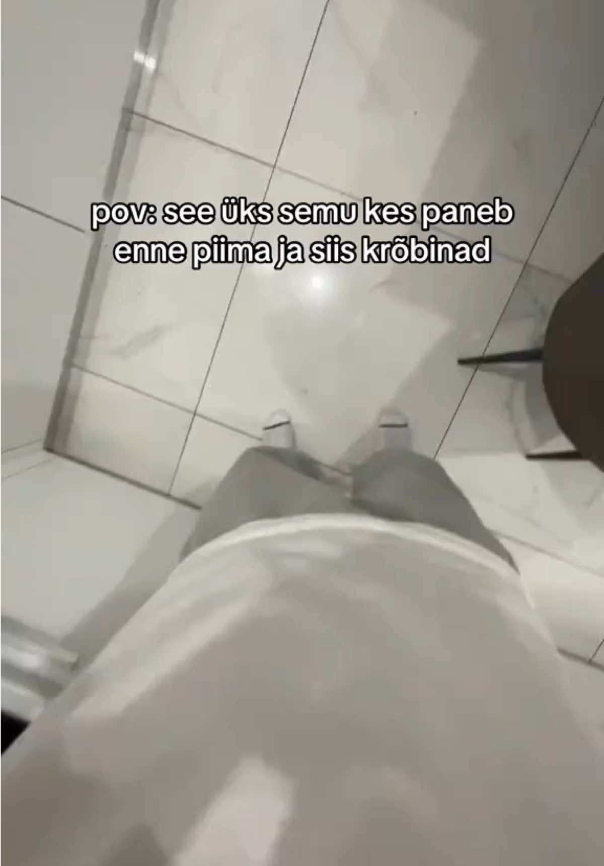@Ronaldo