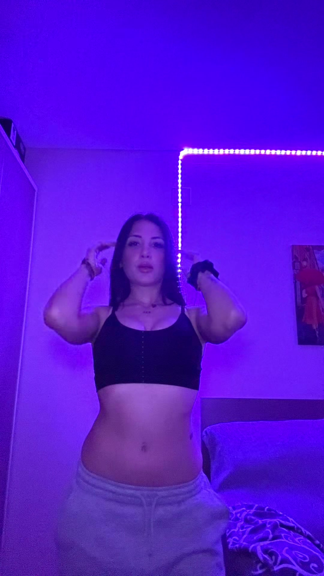 @S. Gonz&aacute;lez