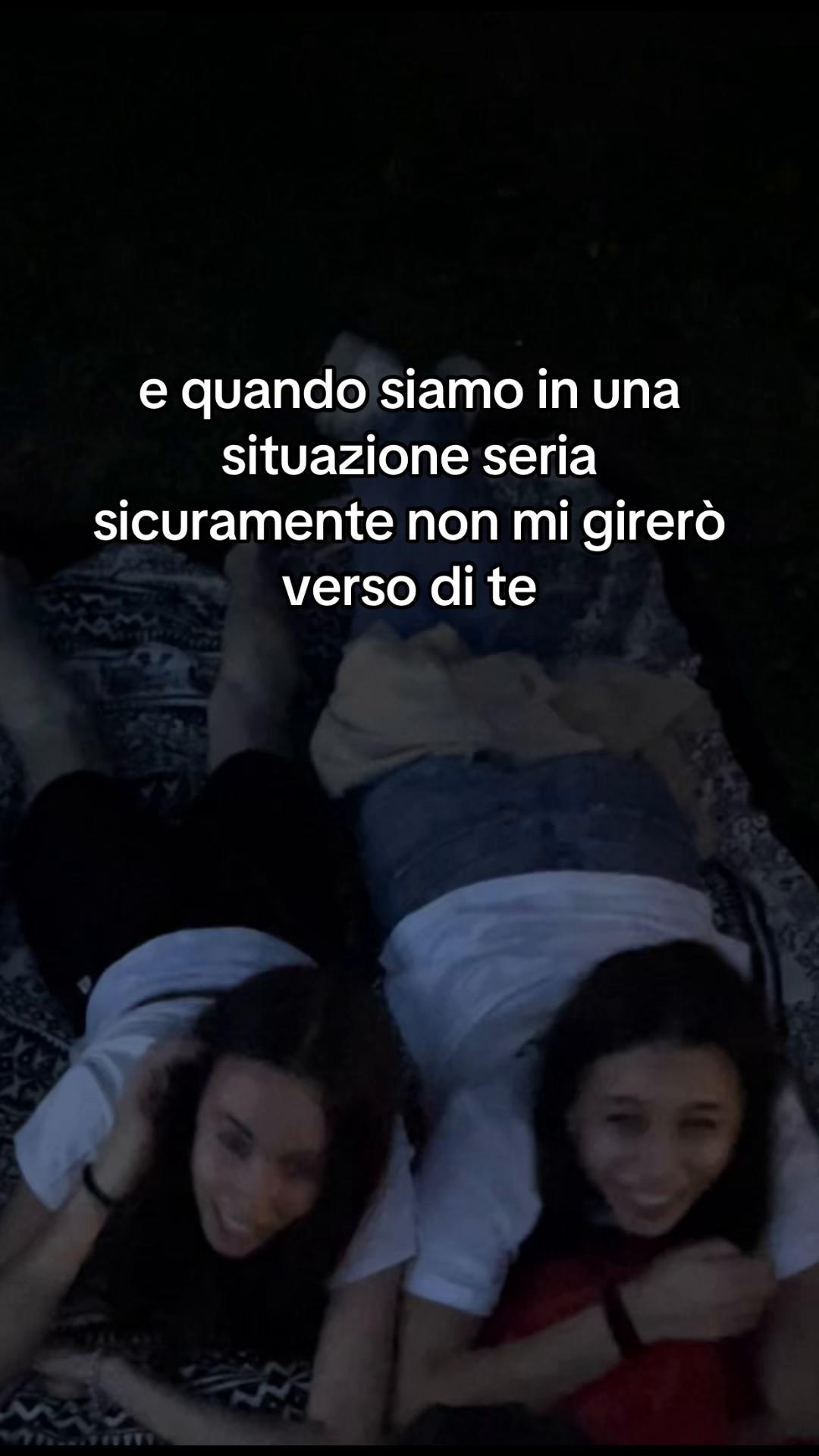 @_le.pancreas_