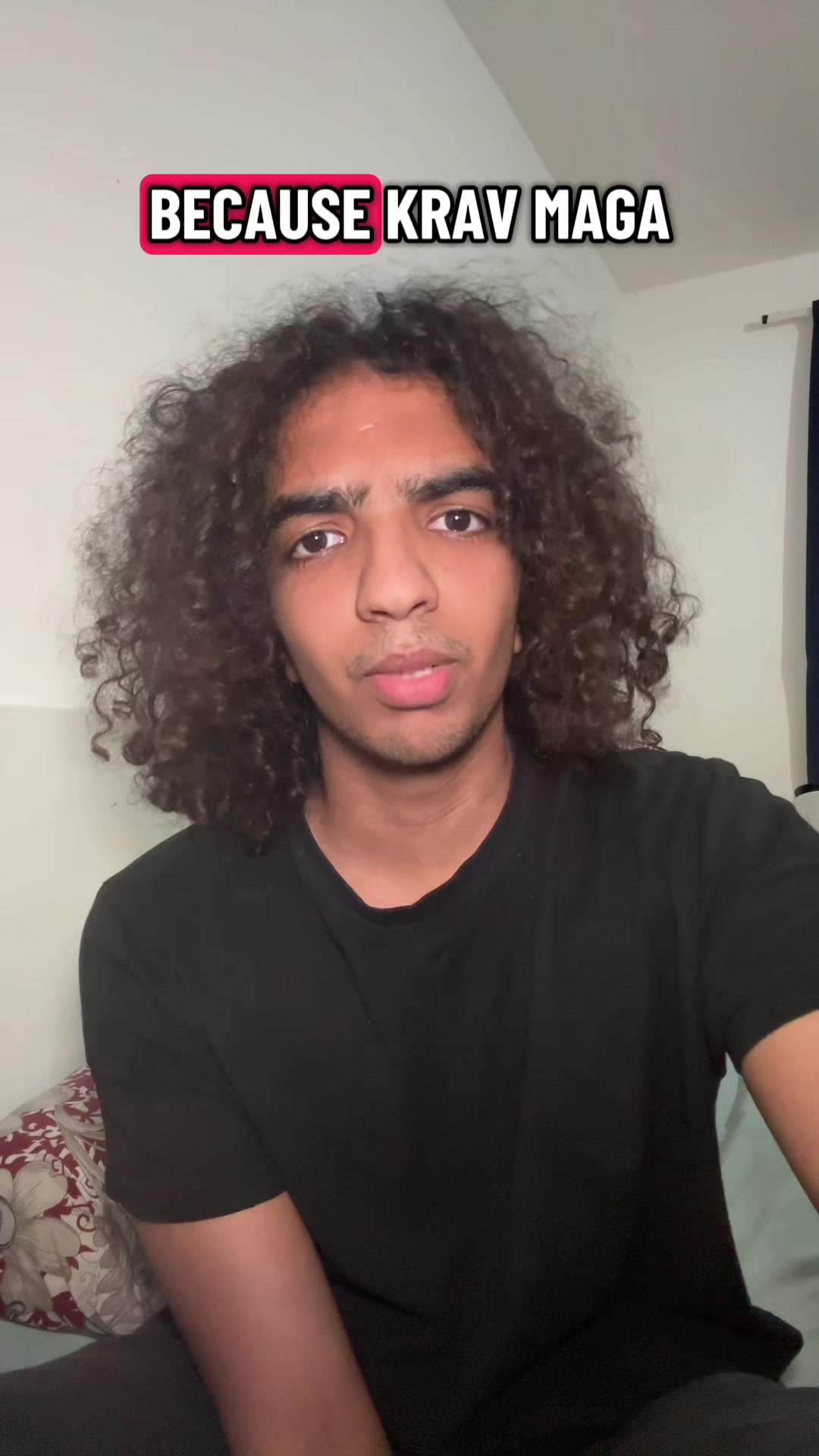 @Kyle