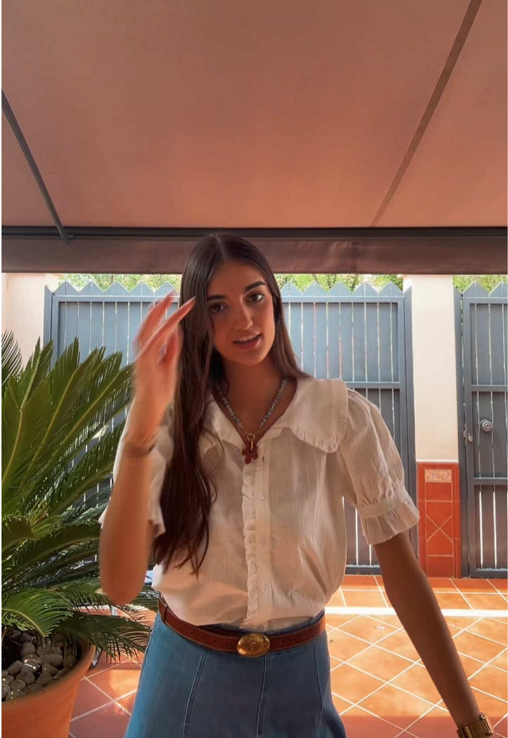 @meri