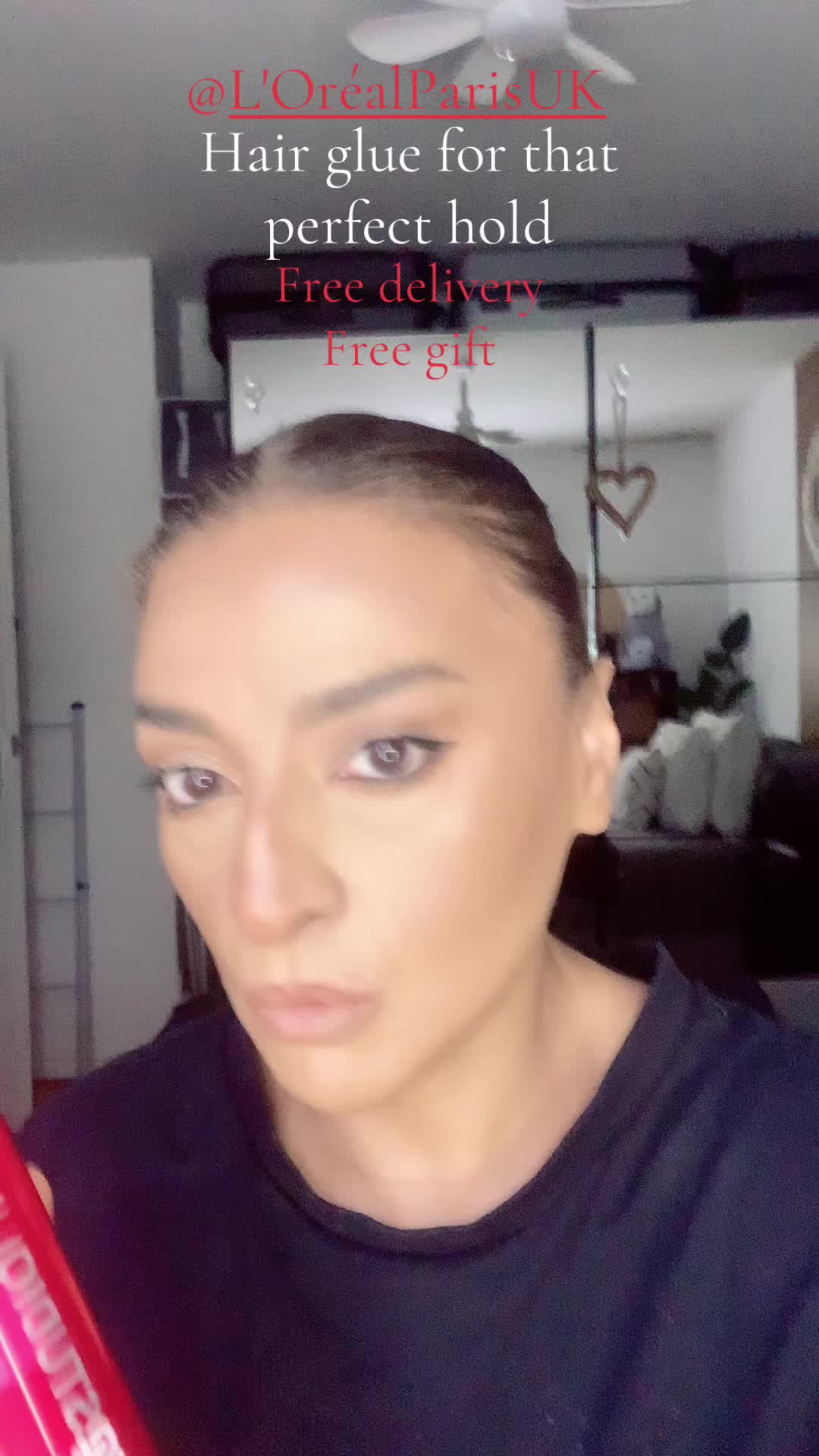 @Billeegene