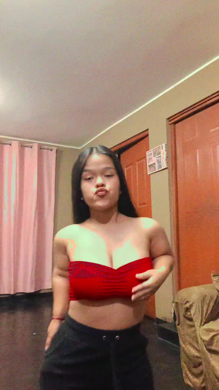 @Dulcecitaa🫧
