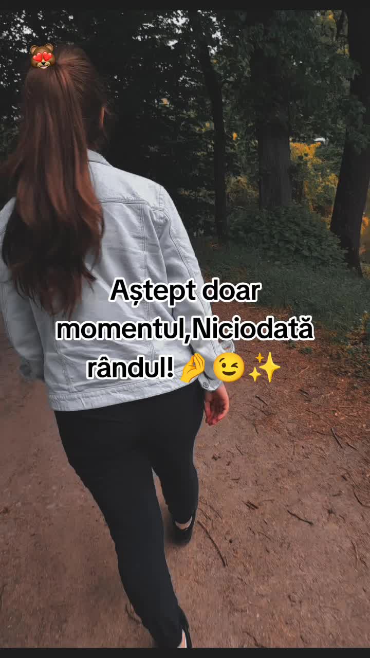 @Alina Alinuța