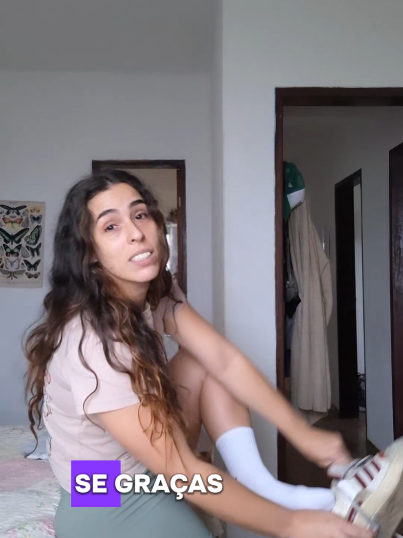 @Marina Cordeiro