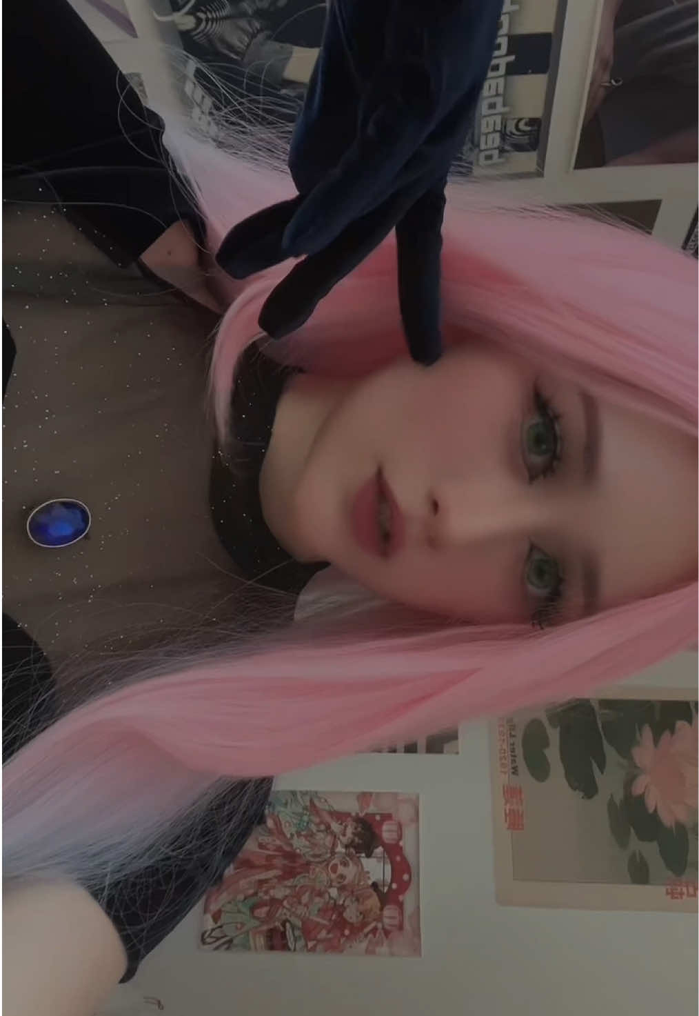 @˖ ࣪ ⊹ lena ⊹ ࣪ ˖